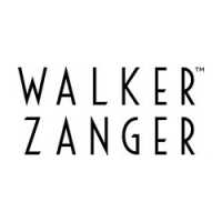 Walker Zanger Tile & Stone Logo