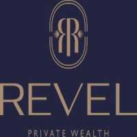 Revel Private Wealth Logo