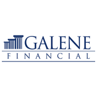 Galene Financial Logo
