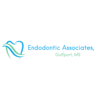 Gulf Coast Endodontic Associates Logo