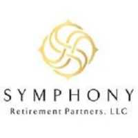 Symphony Retirement Partners, LLC Logo