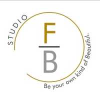 STUDIO Face & Body Logo