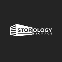 Storology Storage Logo