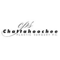 Chattahoochee Plastic Surgery, PC Logo