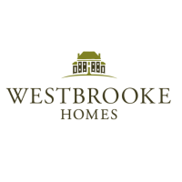 Westbrooke Homes Logo