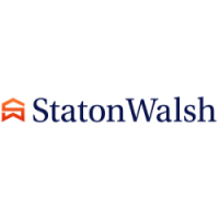 StatonWalsh Logo