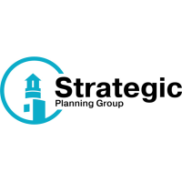 Strategic Planning Group Logo
