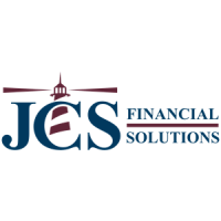 JCS Financial Solutions Logo
