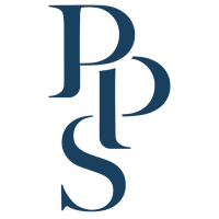 Plano Plastic Surgery Logo
