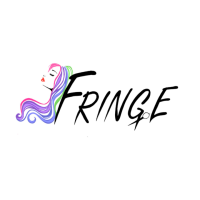 Fringe Artistic Salon and Spa Logo
