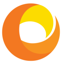 Solar Energy World Logo