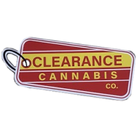 Clearance Cannabis Company (Trinidad,Co) Logo