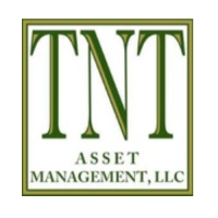 TNT Asset Management, LLC Logo