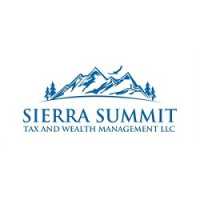 SIERRA SUMMIT TAX AND WEALTH MANAGEMENT LLC Logo