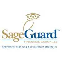 SageGuard Financial Group Logo