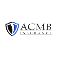 ACMB Insurance Logo