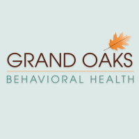 Grand Oaks Behavioral Health, LLC Logo