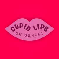 CUPID LIPS Logo