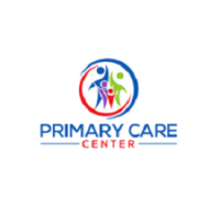 Primary Care Center Logo
