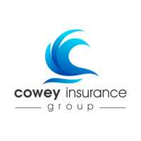 The Cowey Insurance Group Logo