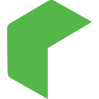Fluent Home Logo