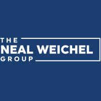 The Neal Weichel Group - RE/MAX of Valencia Logo