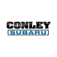 Conley Subaru Logo