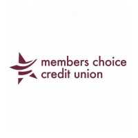 Members Choice-Central Tx Cu Logo