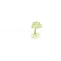Wood Tarver Financial (Schwab) Logo