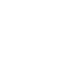 Fleur-de-lis Financial Logo