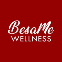 BesaMe Wellness Marijuana Dispensary - Liberty Logo