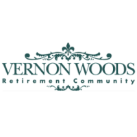 Vernon Woods Logo