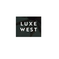 Luxe West Logo