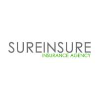 Sureinsure Agency Logo
