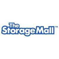 The Storage Mall - Toms River Logo