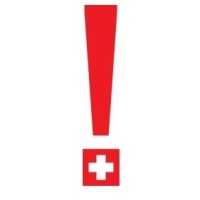 CareNow Urgent Care - West Hildebrand Logo