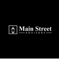 Main Street Advisors Logo