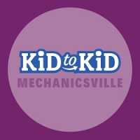 Kid to Kid Mechanicsville Logo