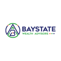 Baystate Wealth Advisors Logo