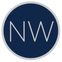 Northwest Endodontics Logo
