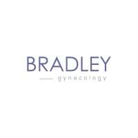 Shannon Bradley MD Logo