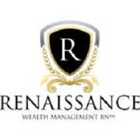 Renaissance Wealth Management BN Logo