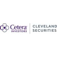 Cleveland Securities Logo
