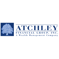 Atchley Financial Group Logo