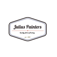 Julius Painters Logo