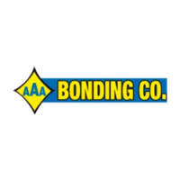 AAA Bonding Co. Logo