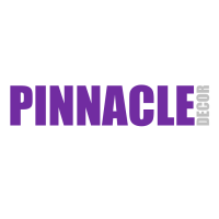 Pinnacle Decor Logo