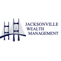 Jacksonville Wealth Management Logo