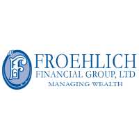 Froehlich Financial Group LTD Logo