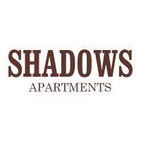 Shadows North and South Logo